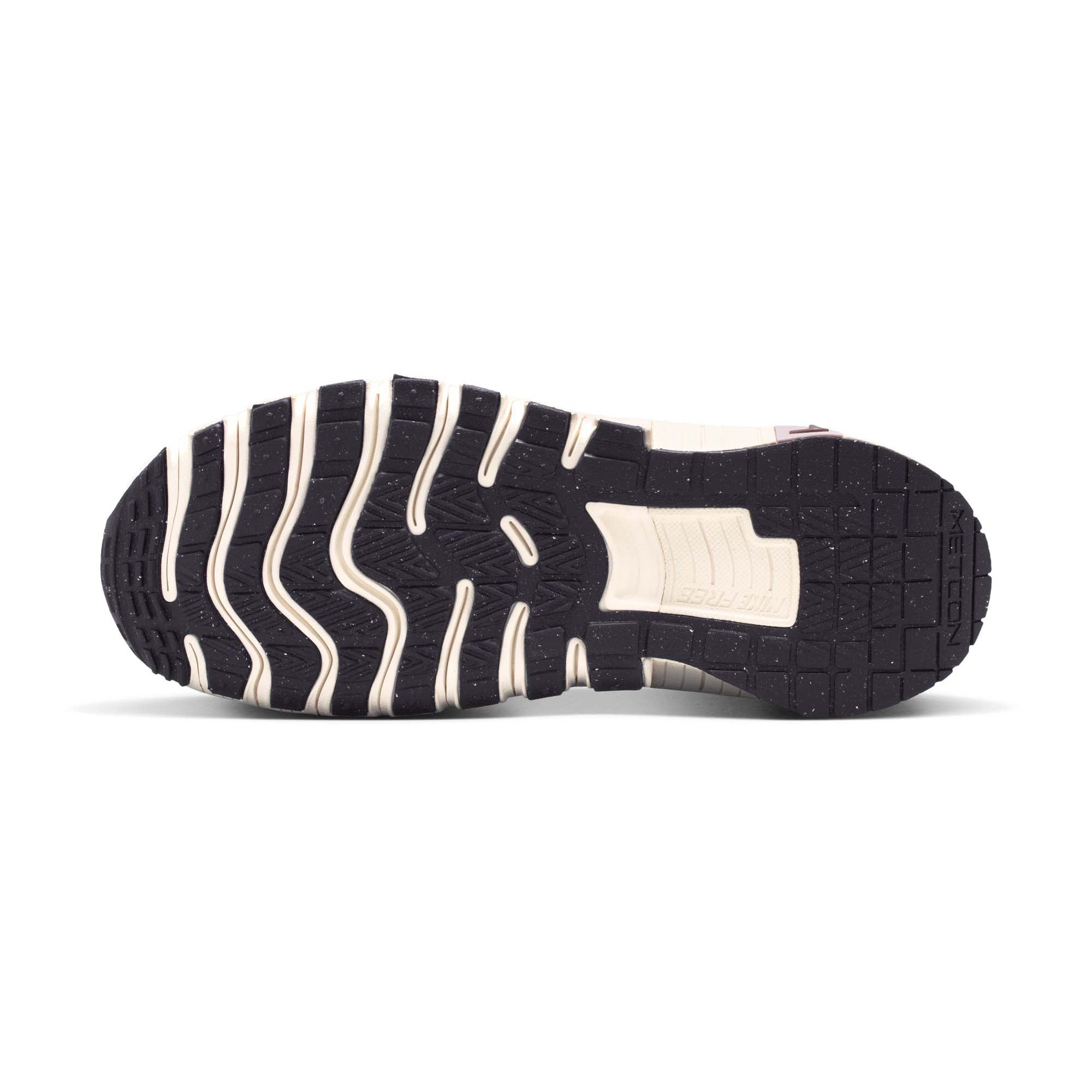 Nike Free Metcon 6 Womens Training Shoes