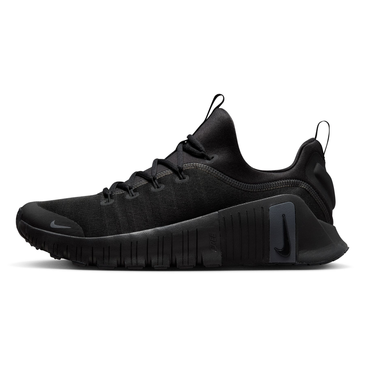 Nike Free Metcon 6 Mens Training Shoes