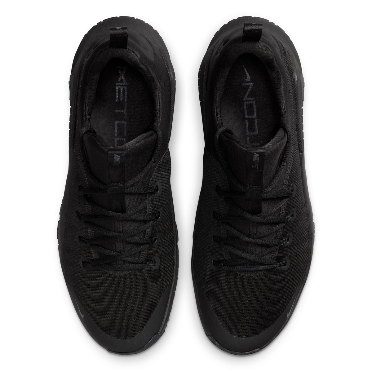 Nike Free Metcon 6 Mens Training Shoes