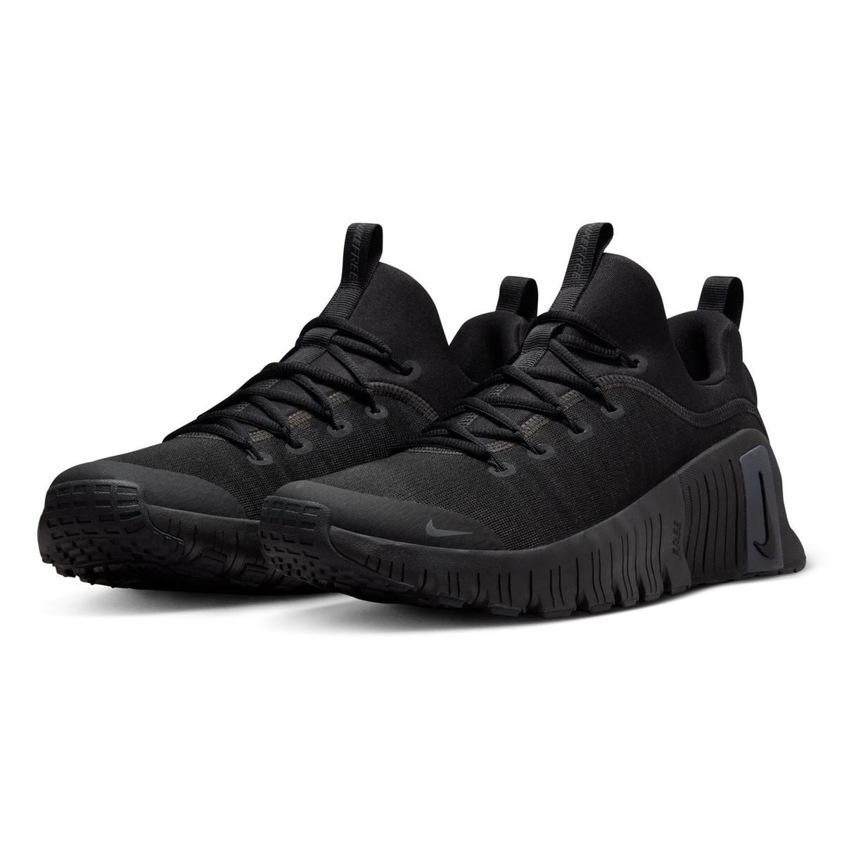Nike Free Metcon 6 Mens Training Shoes