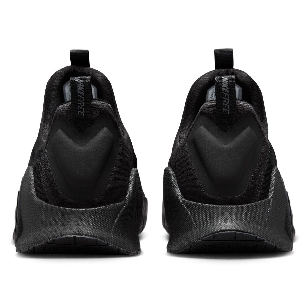 Nike Free Metcon 6 Mens Training Shoes
