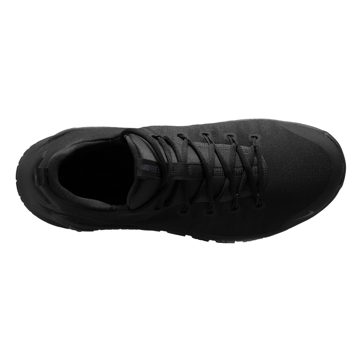 Nike Free Metcon 6 Mens Training Shoes