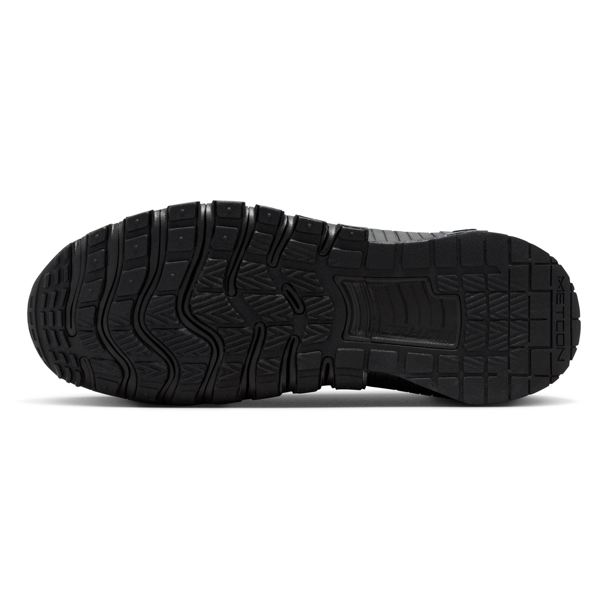Nike Free Metcon 6 Mens Training Shoes