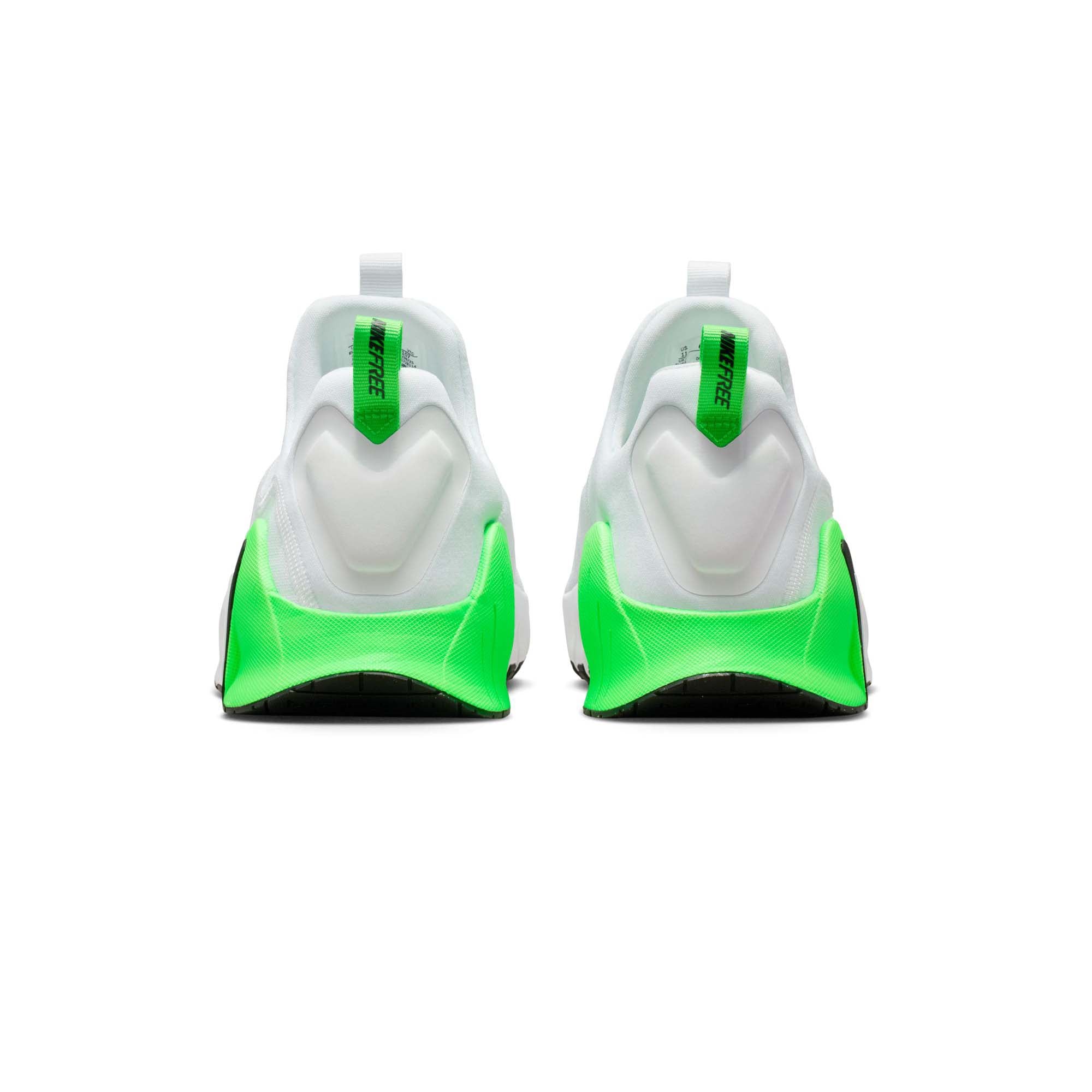 Nike Free Metcon 6 Mens Training Shoes