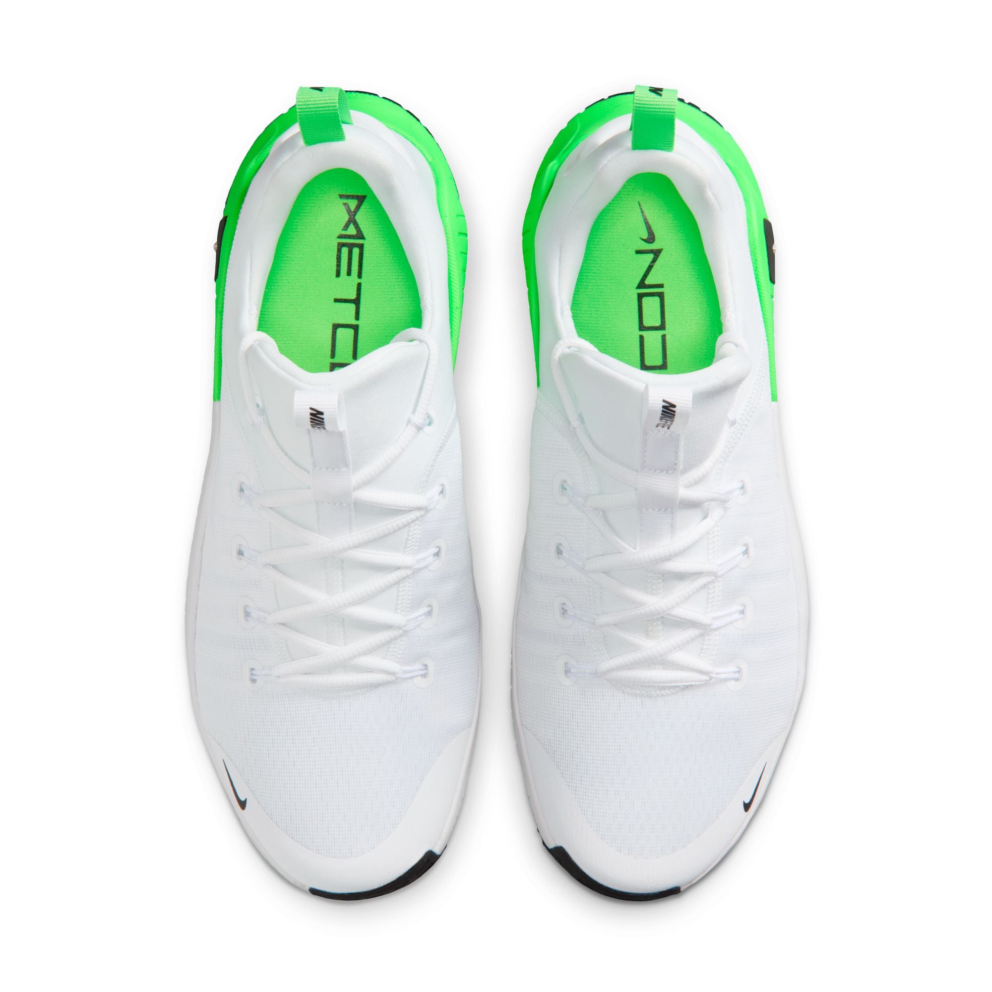 Nike Free Metcon 6 Mens Training Shoes
