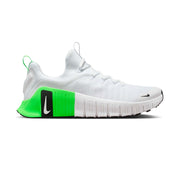Nike Free Metcon 6 Mens Training Shoes