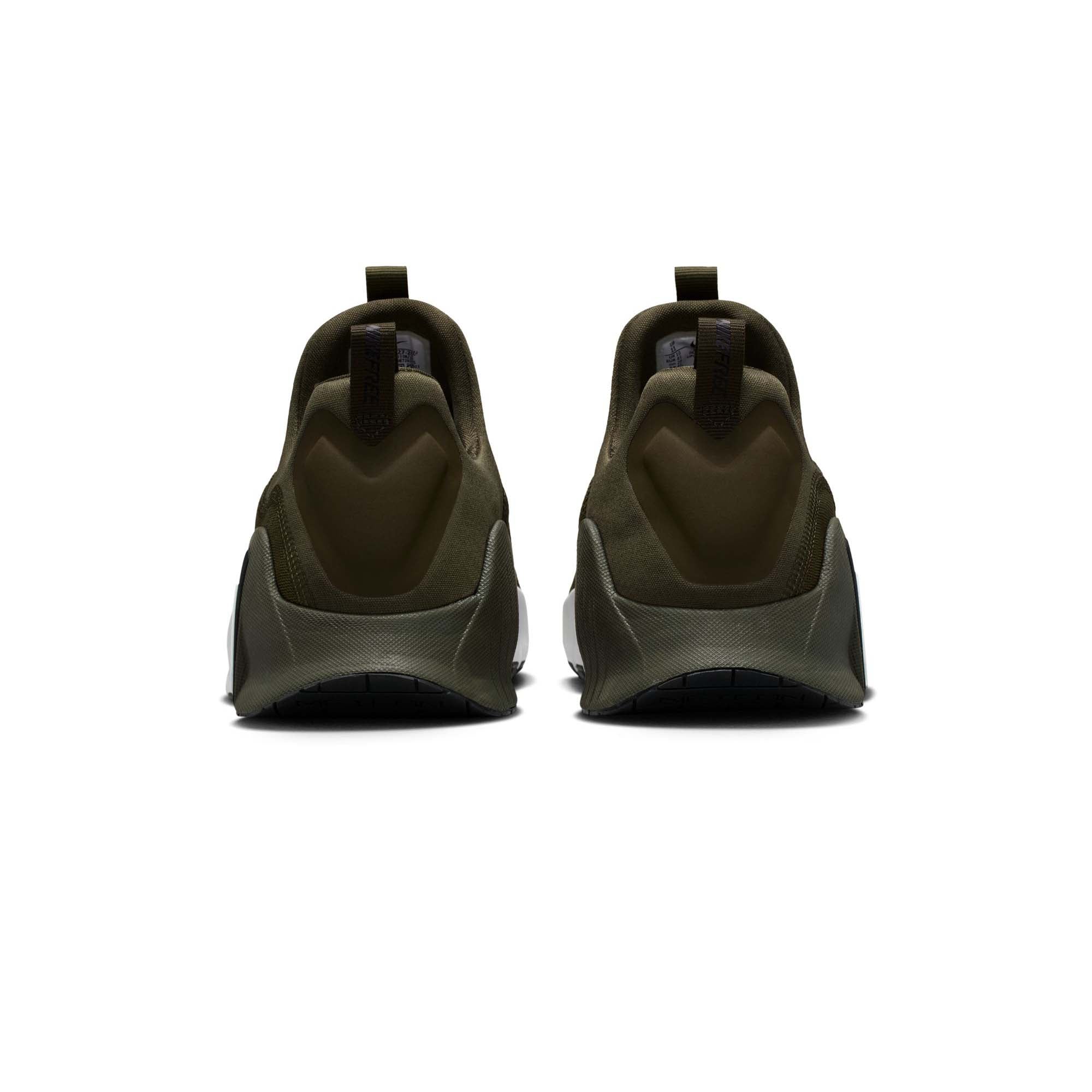 Nike Free Metcon 6 Mens Training Shoes