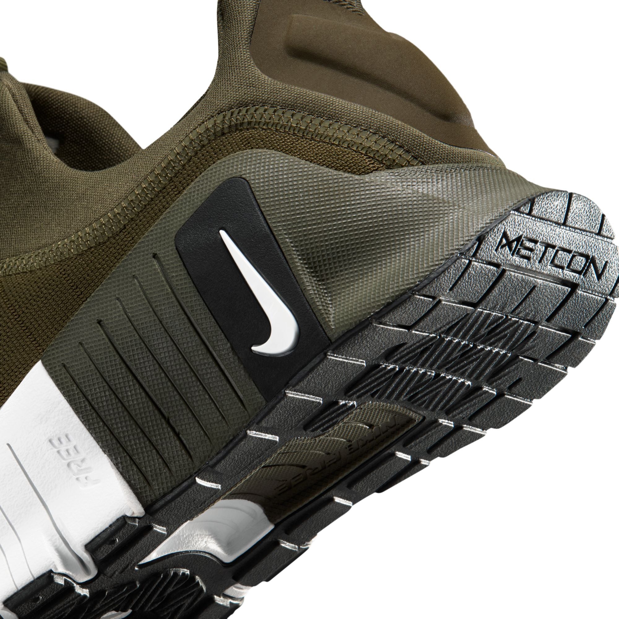 Nike Free Metcon 6 Mens Training Shoes