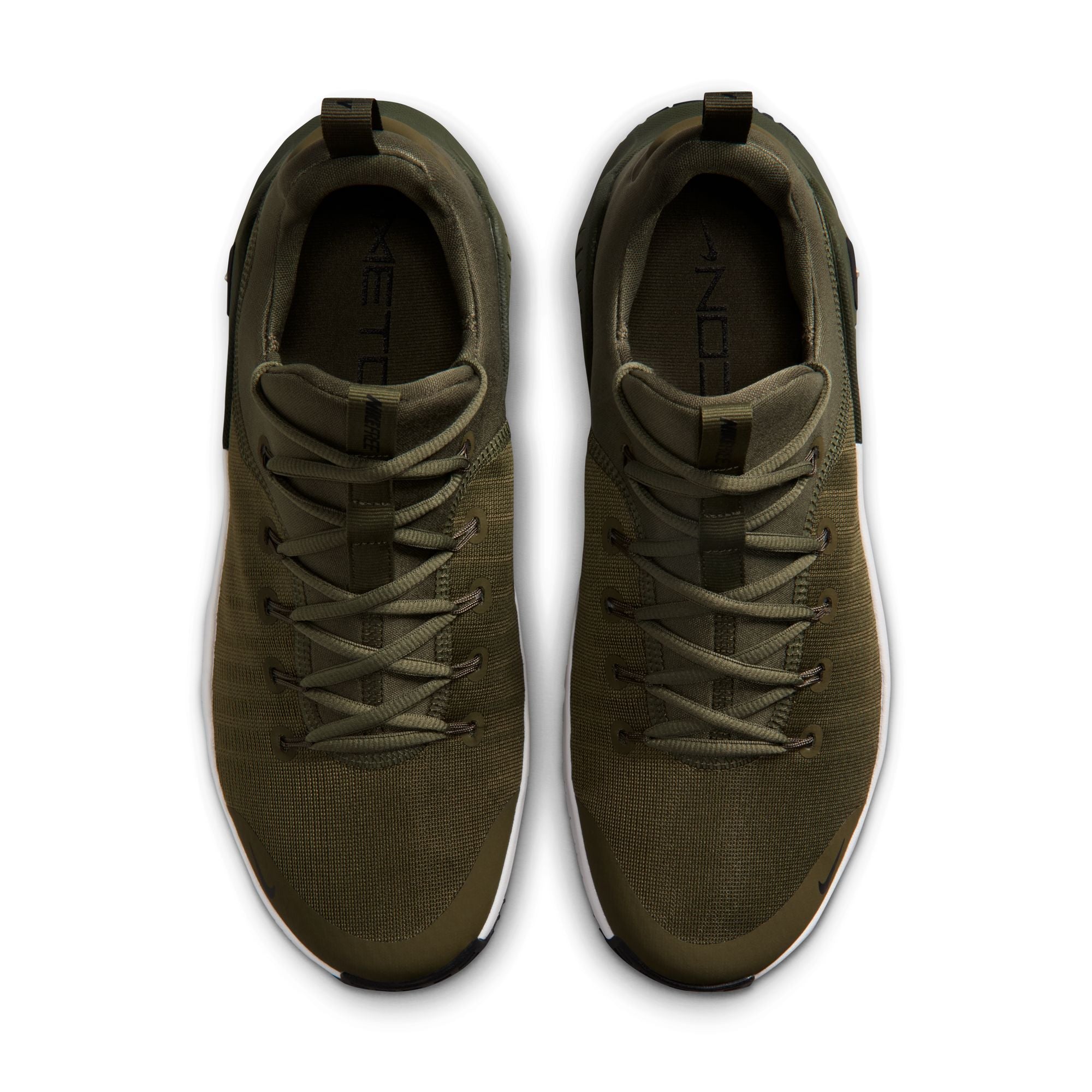 Nike Free Metcon 6 Mens Training Shoes