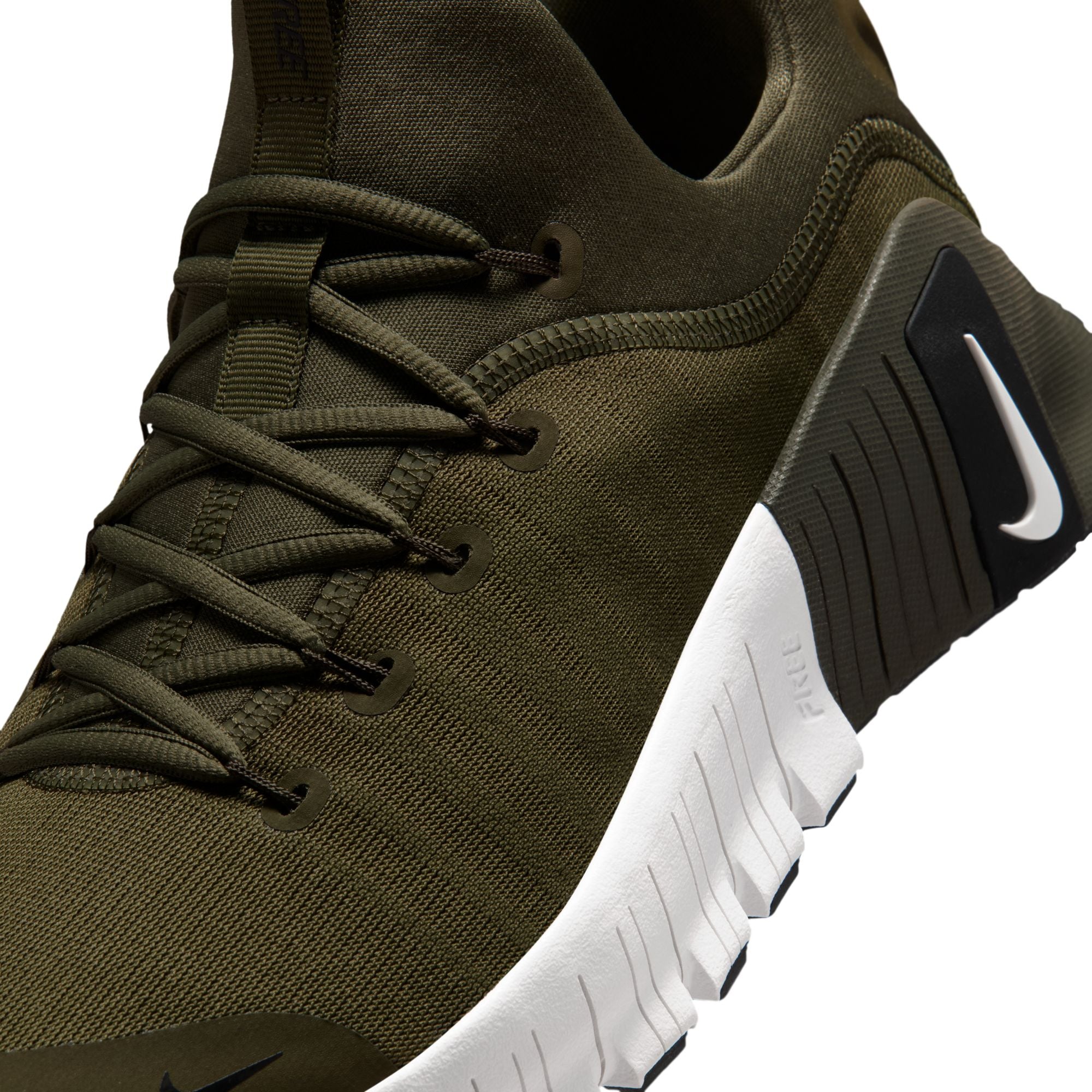 Nike Free Metcon 6 Mens Training Shoes