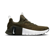 Nike Free Metcon 6 Mens Training Shoes