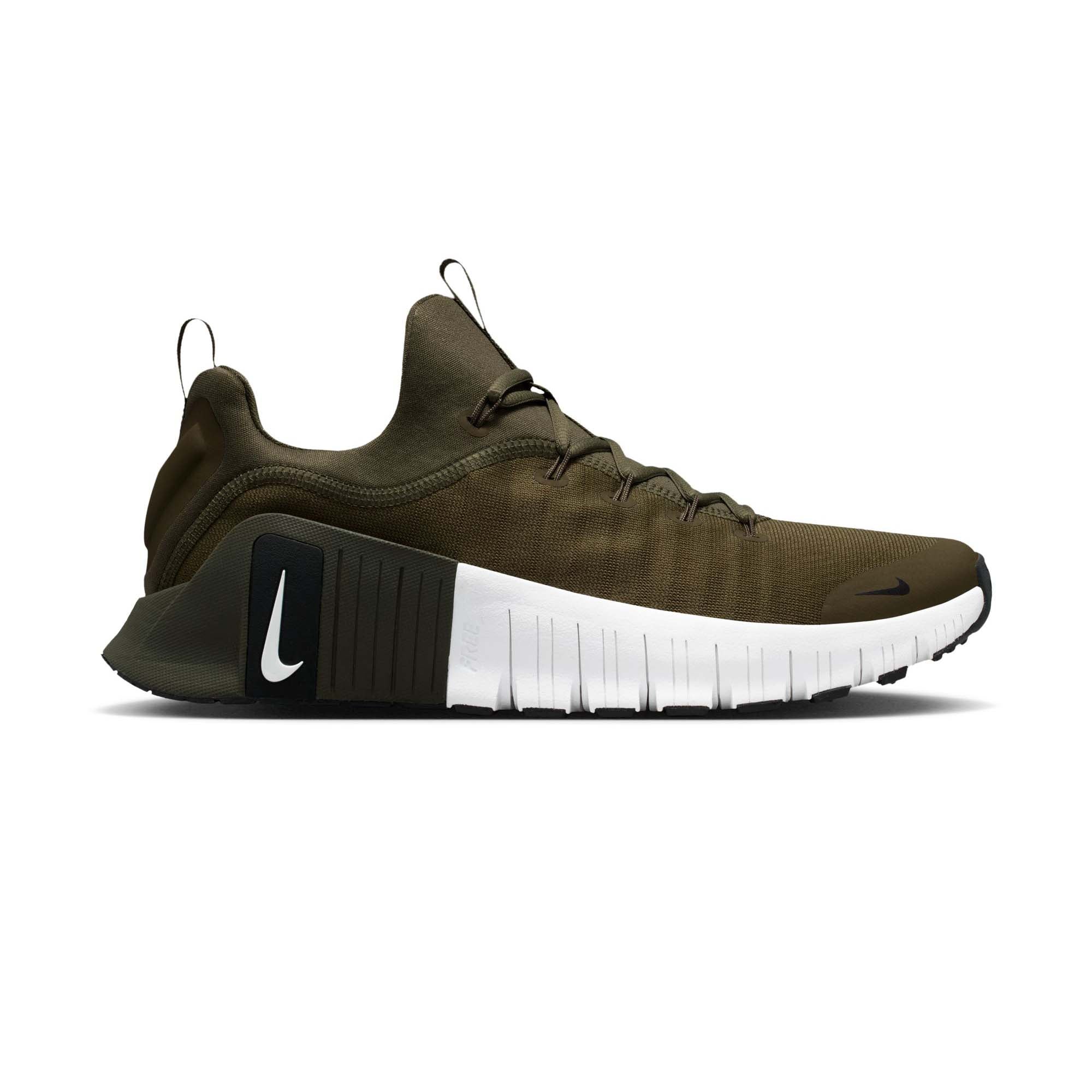 Nike Free Metcon 6 Mens Training Shoes
