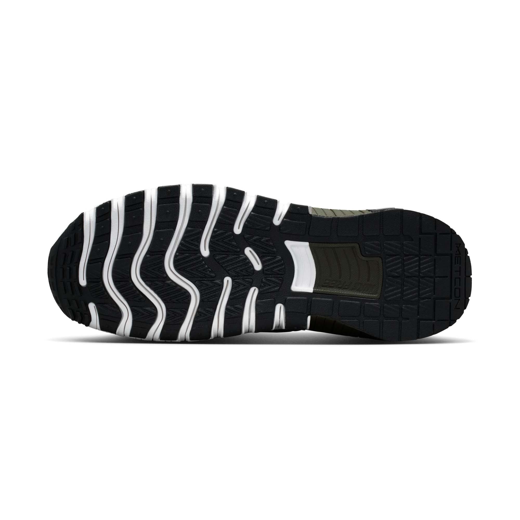 Nike Free Metcon 6 Mens Training Shoes