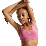 Nike Swoosh Girls Sports Bra