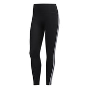 adidas Believe This 2.0 Womens 7/8 Tights