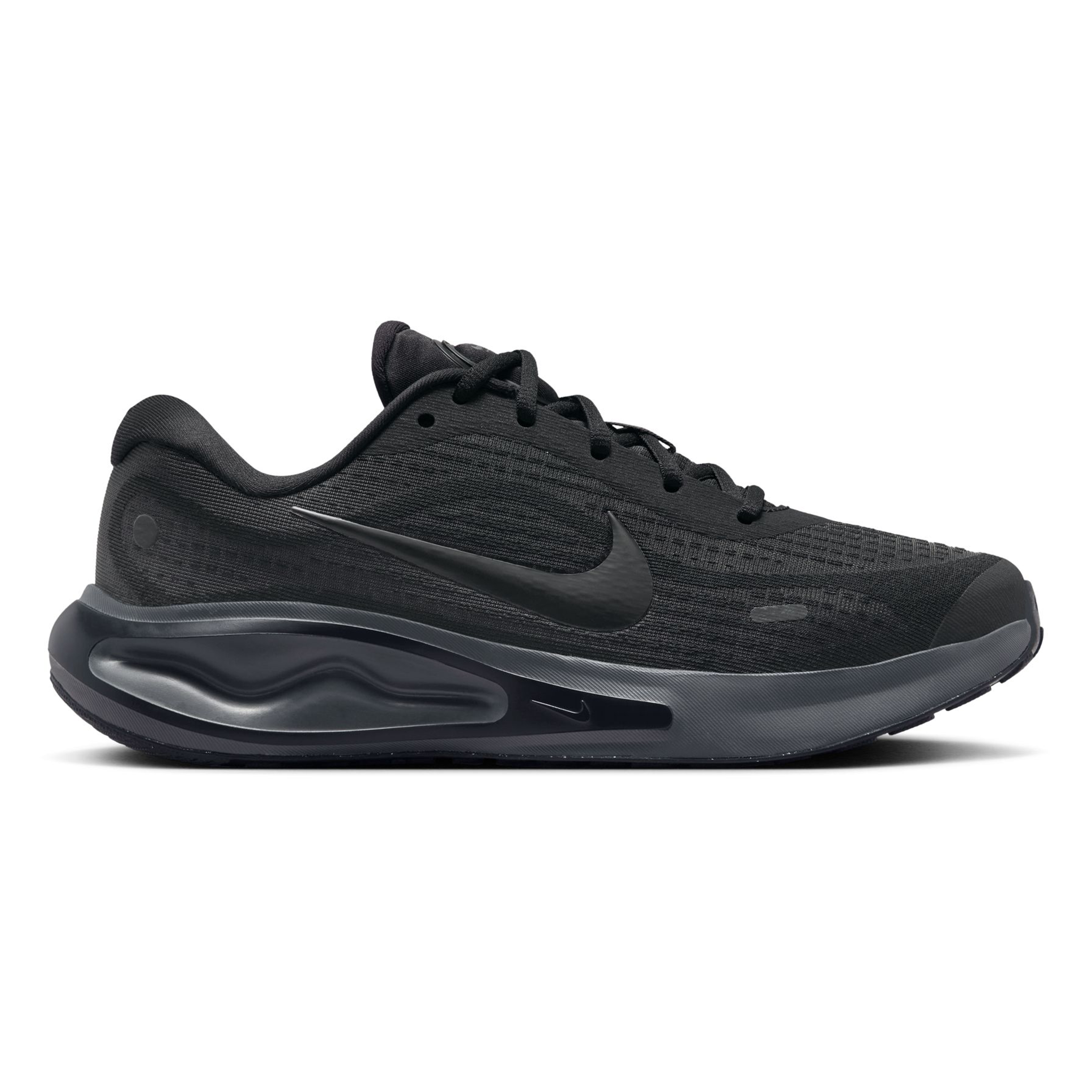 Nike Journey Run Womens Running Shoes