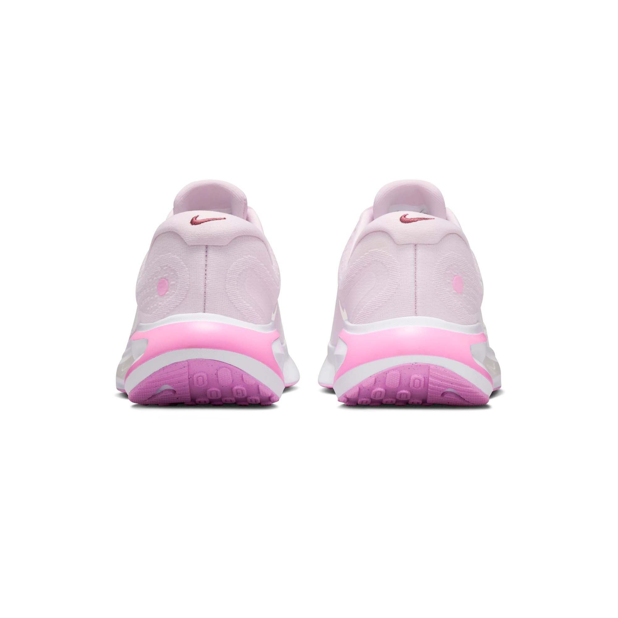 Nike Journey Run Womens Running Shoes