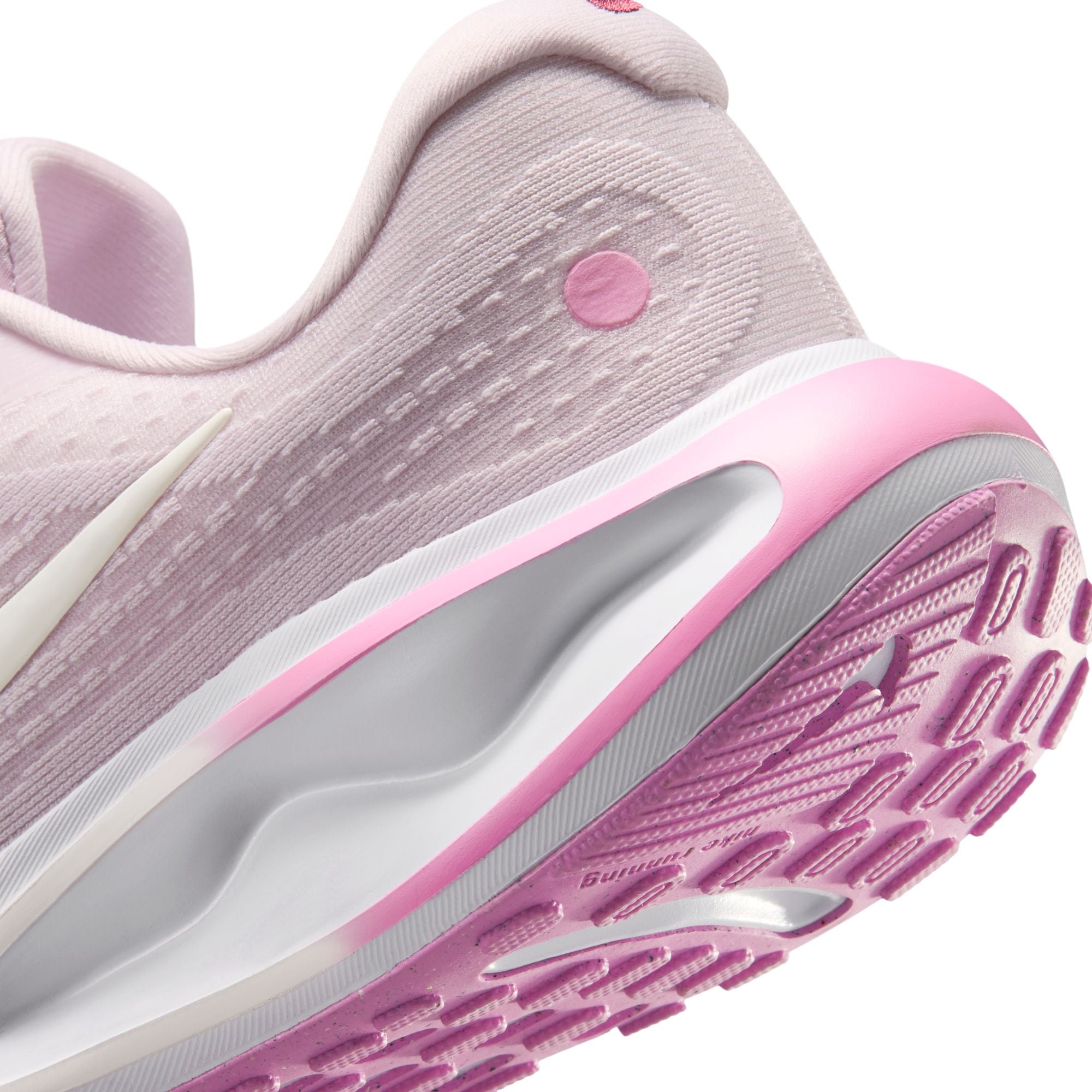 Nike Journey Run Womens Running Shoes