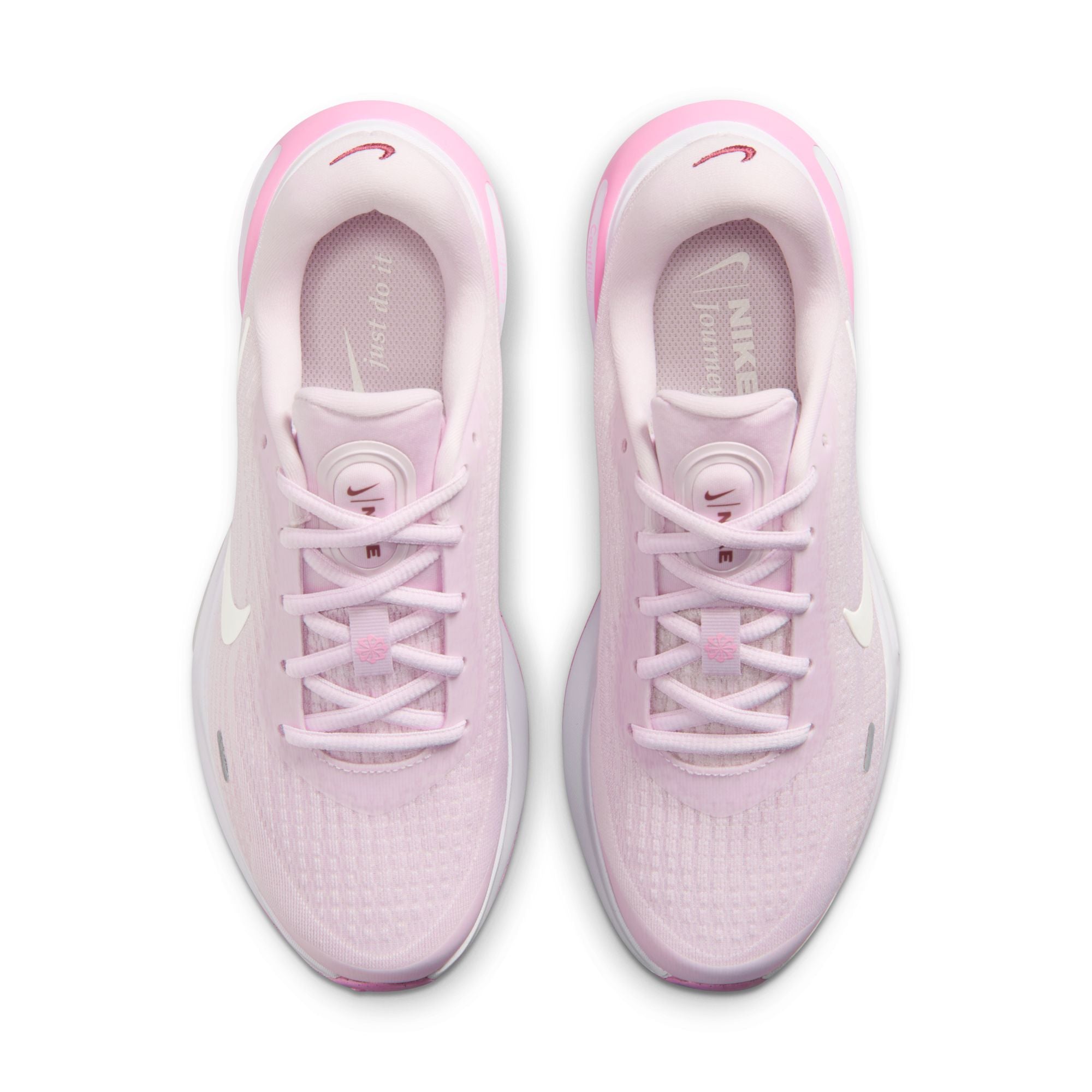 Nike Journey Run Womens Running Shoes