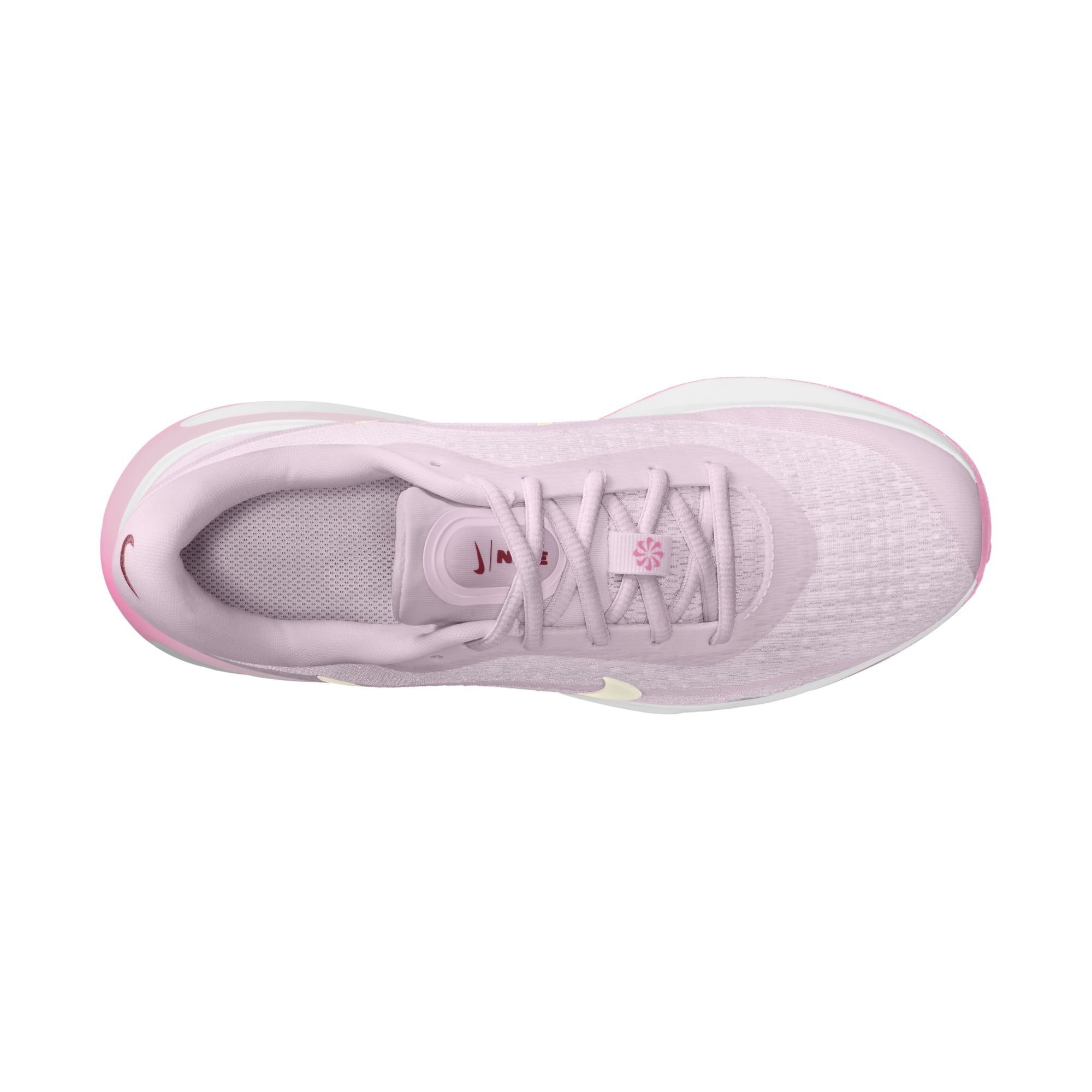 Nike Journey Run Womens Running Shoes