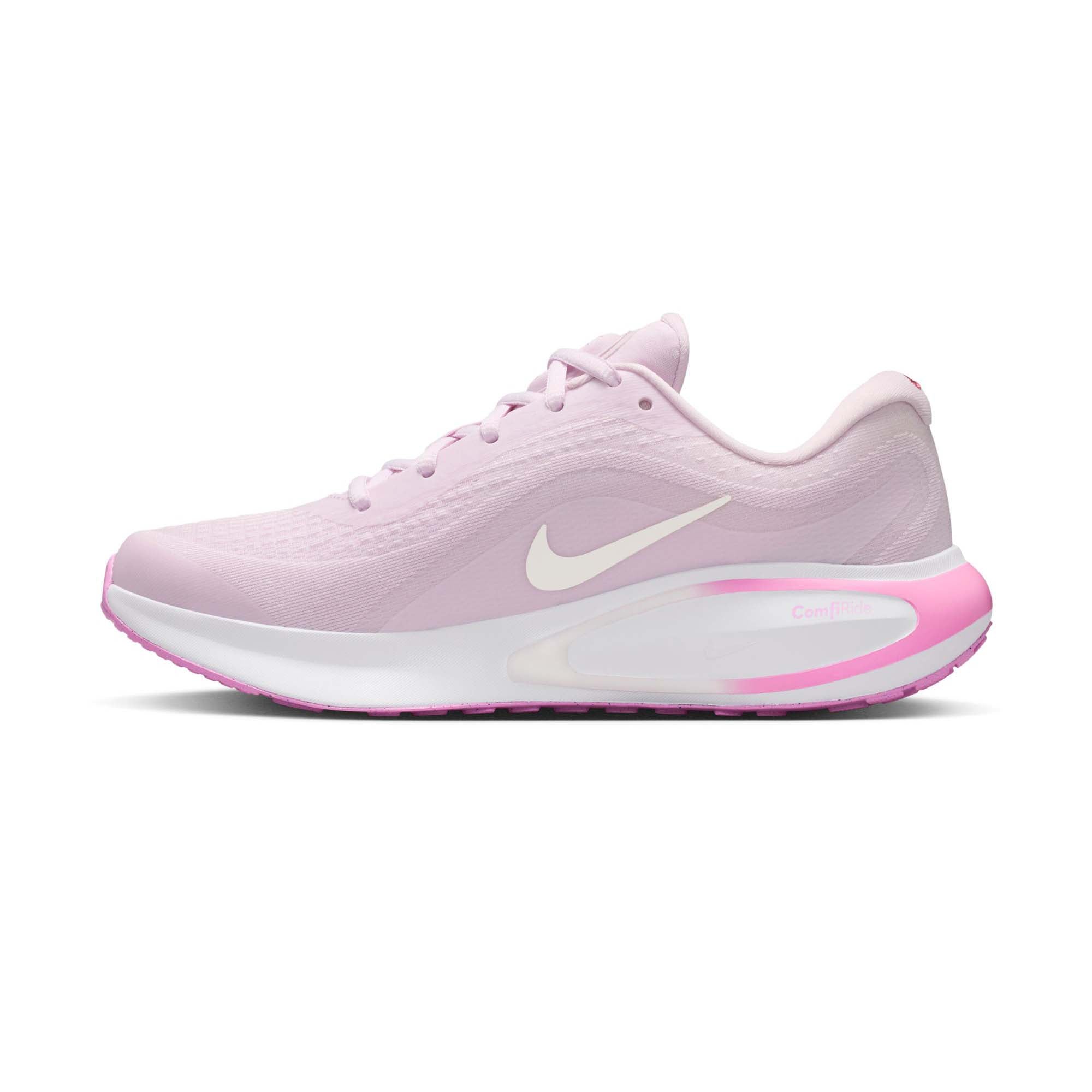 Nike Journey Run Womens Running Shoes