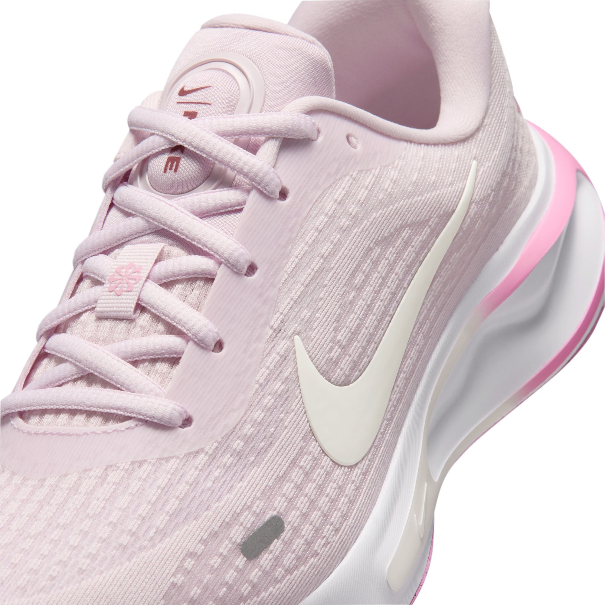 Nike Journey Run Womens Running Shoes