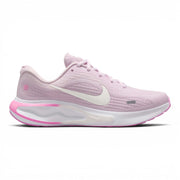 Nike Journey Run Womens Running Shoes