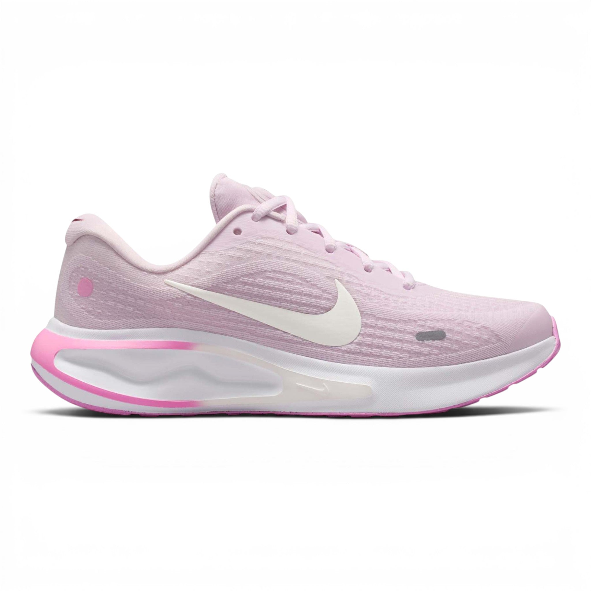 Womens Shoes