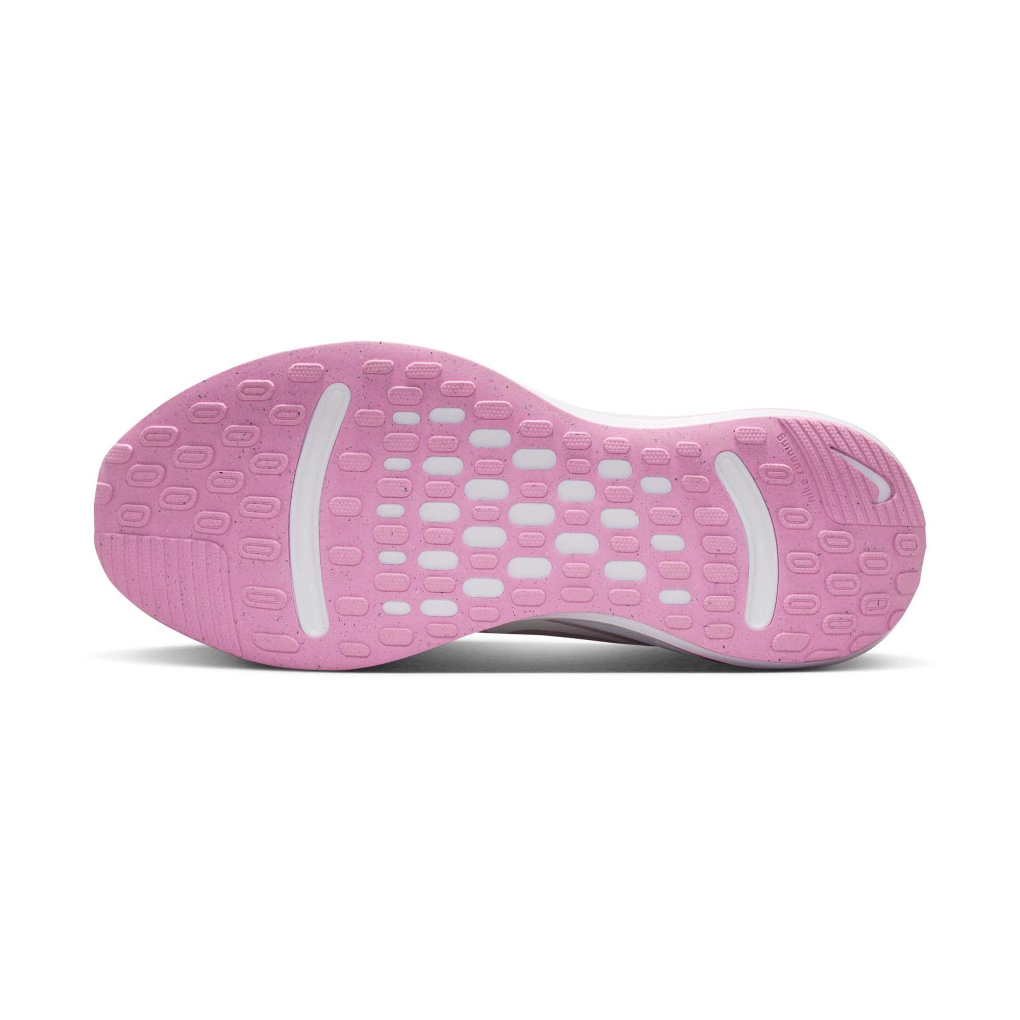 Nike Journey Run Womens Running Shoes