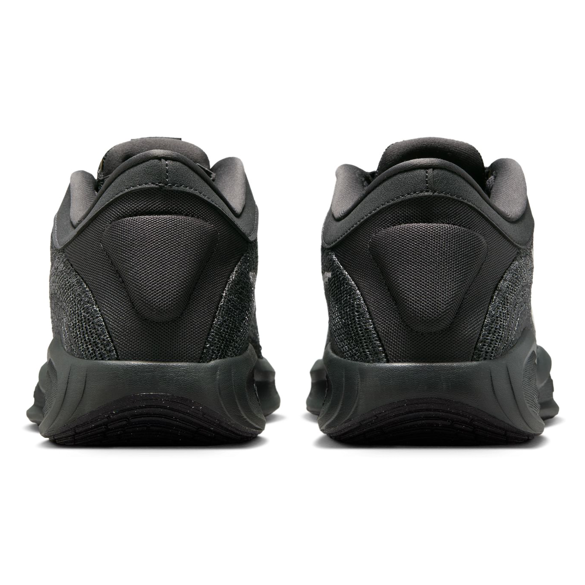Nike G.T. Hustle Academy Mens Basketball Shoes