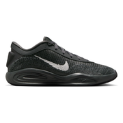 Nike G.T. Hustle Academy Mens Basketball Shoes