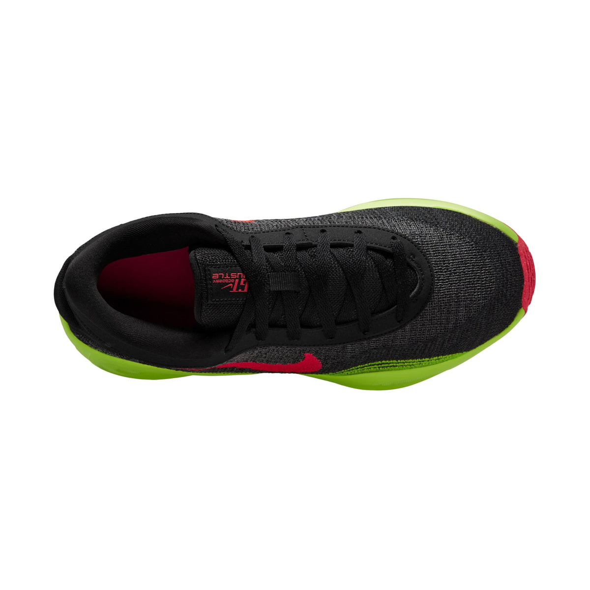 Nike G.T. Hustle Academy Mens Basketball Shoes