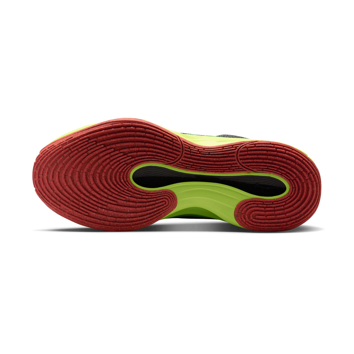 Nike G.T. Hustle Academy Mens Basketball Shoes