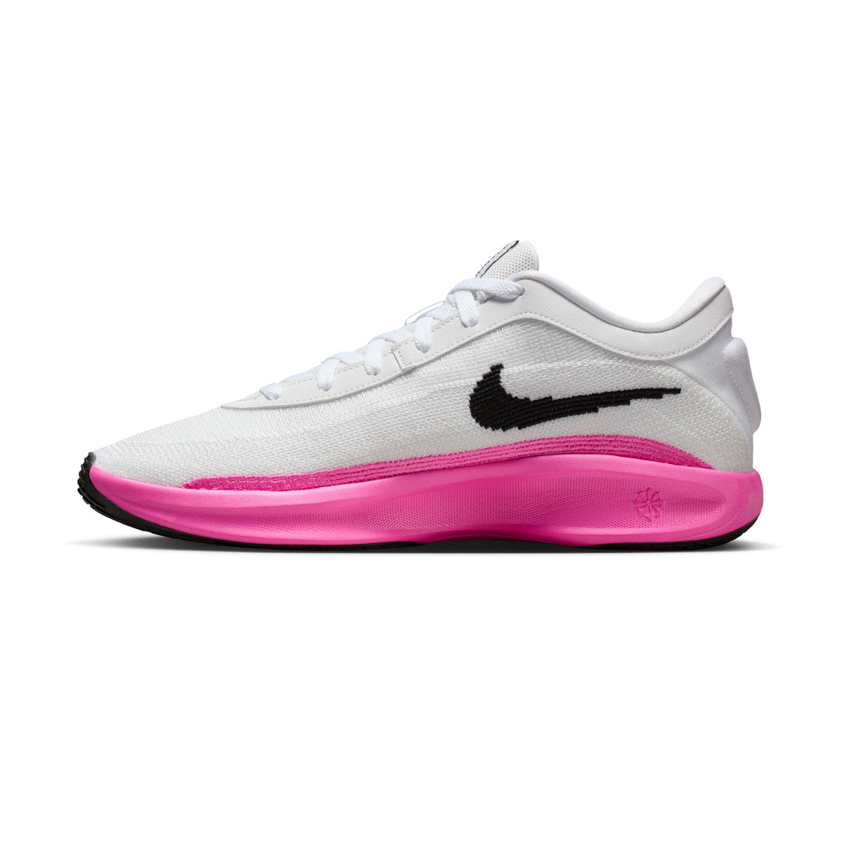 Nike G.T. Hustle Academy Mens Basketball SHoes