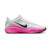 Nike G.T. Hustle Academy Mens Basketball SHoes