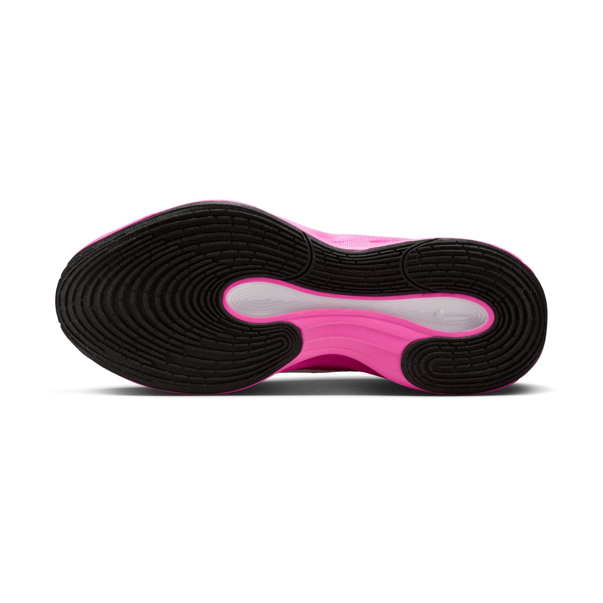 Nike G.T. Hustle Academy Mens Basketball SHoes