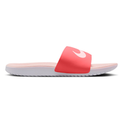 Nike Kawa Kids Slides