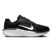 Nike Winflo 11 Mens Running Shoes