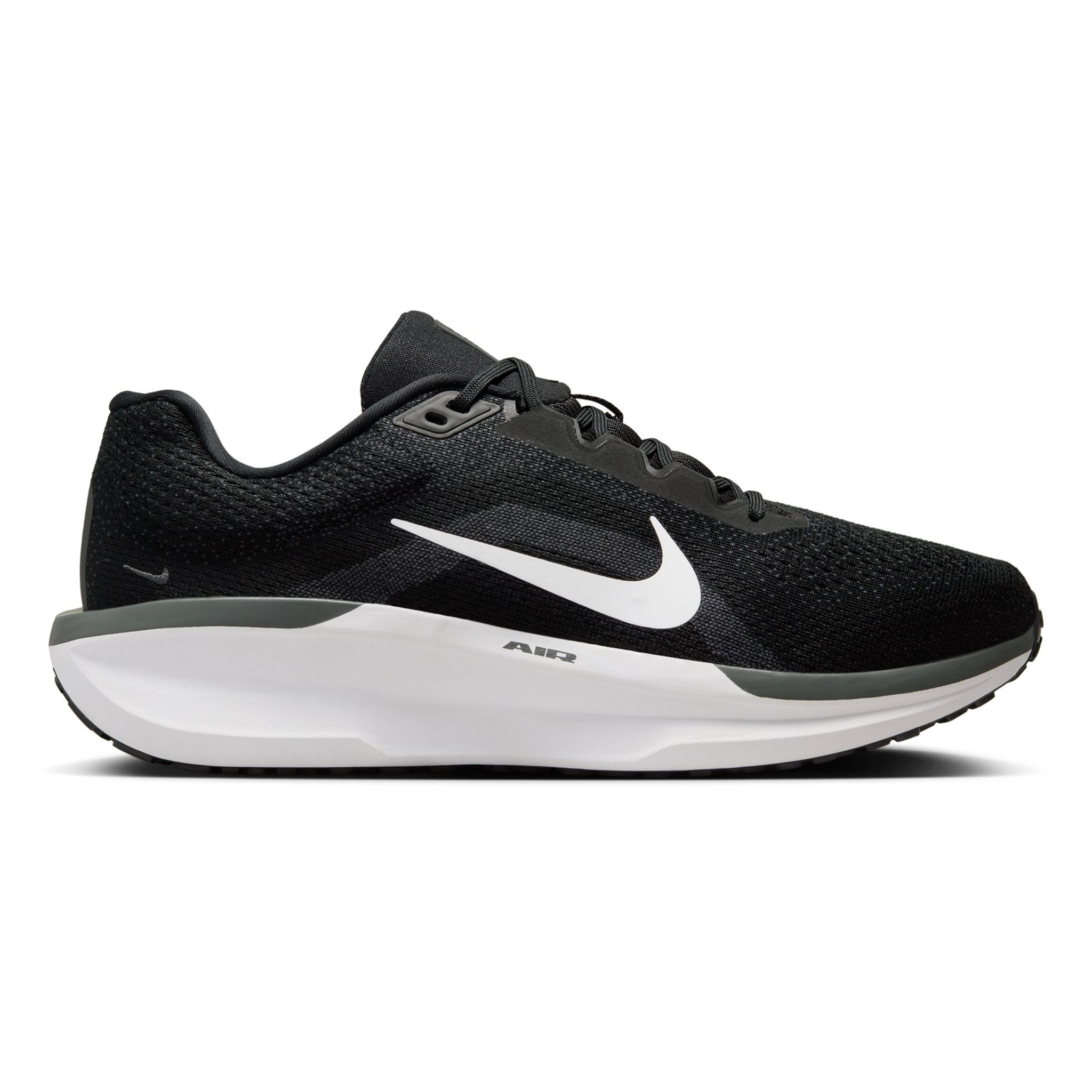 Nike Winflo 11 Mens Running Shoes