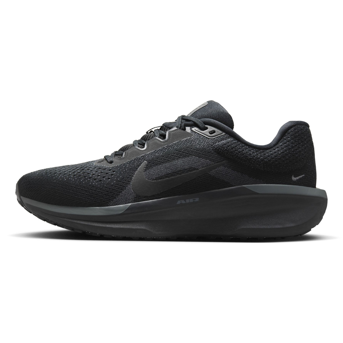 Nike Winflo 11 Mens Running Shoes