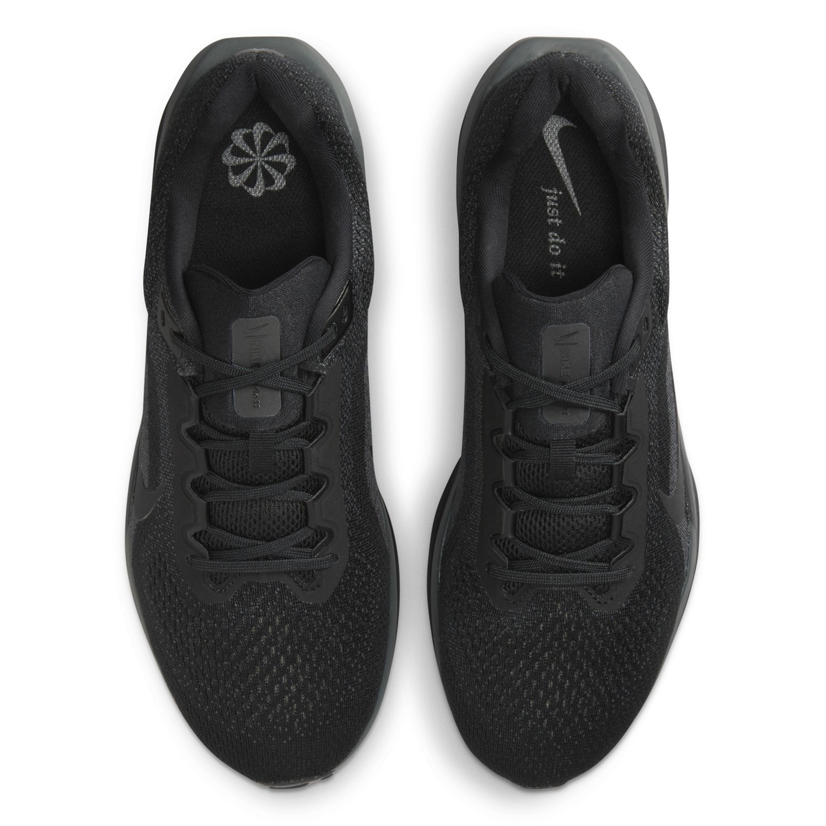 Nike Winflo 11 Mens Running Shoes