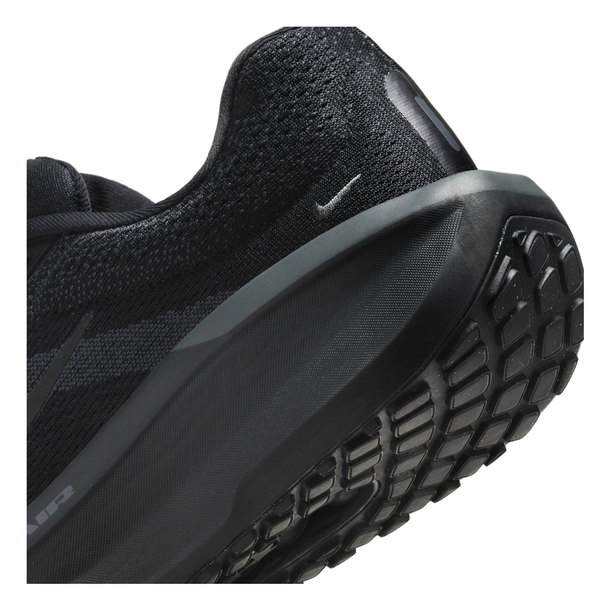Nike Winflo 11 Mens Running Shoes