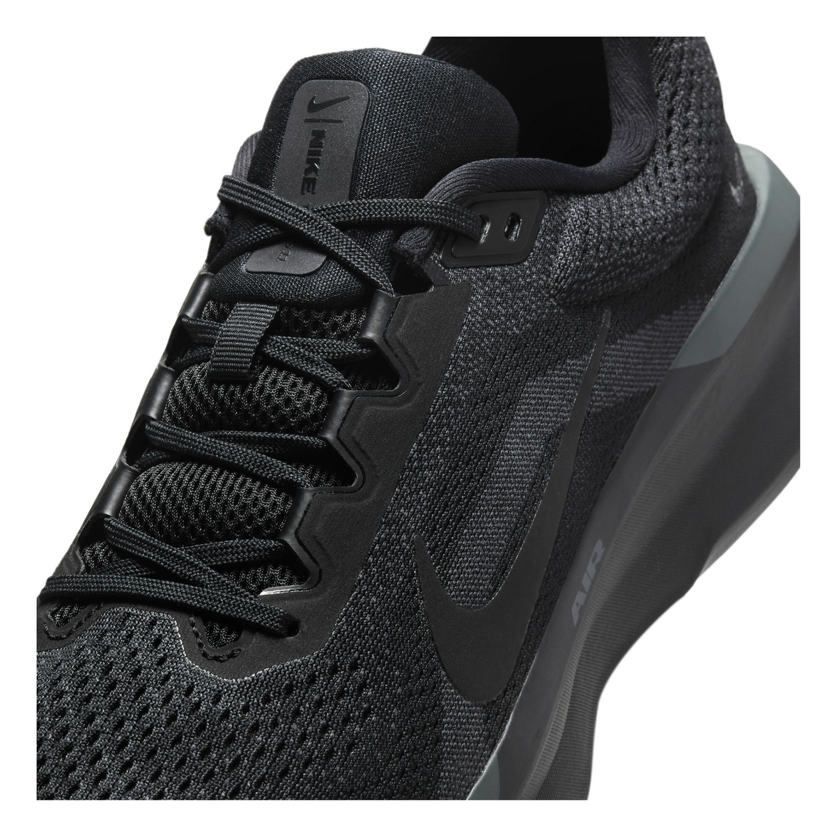 Nike Winflo 11 Mens Running Shoes