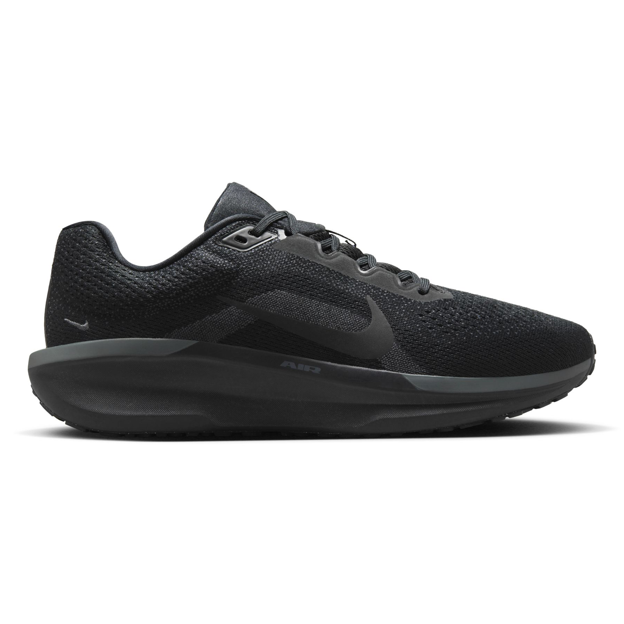 Nike Winflo 11 Mens Running Shoes