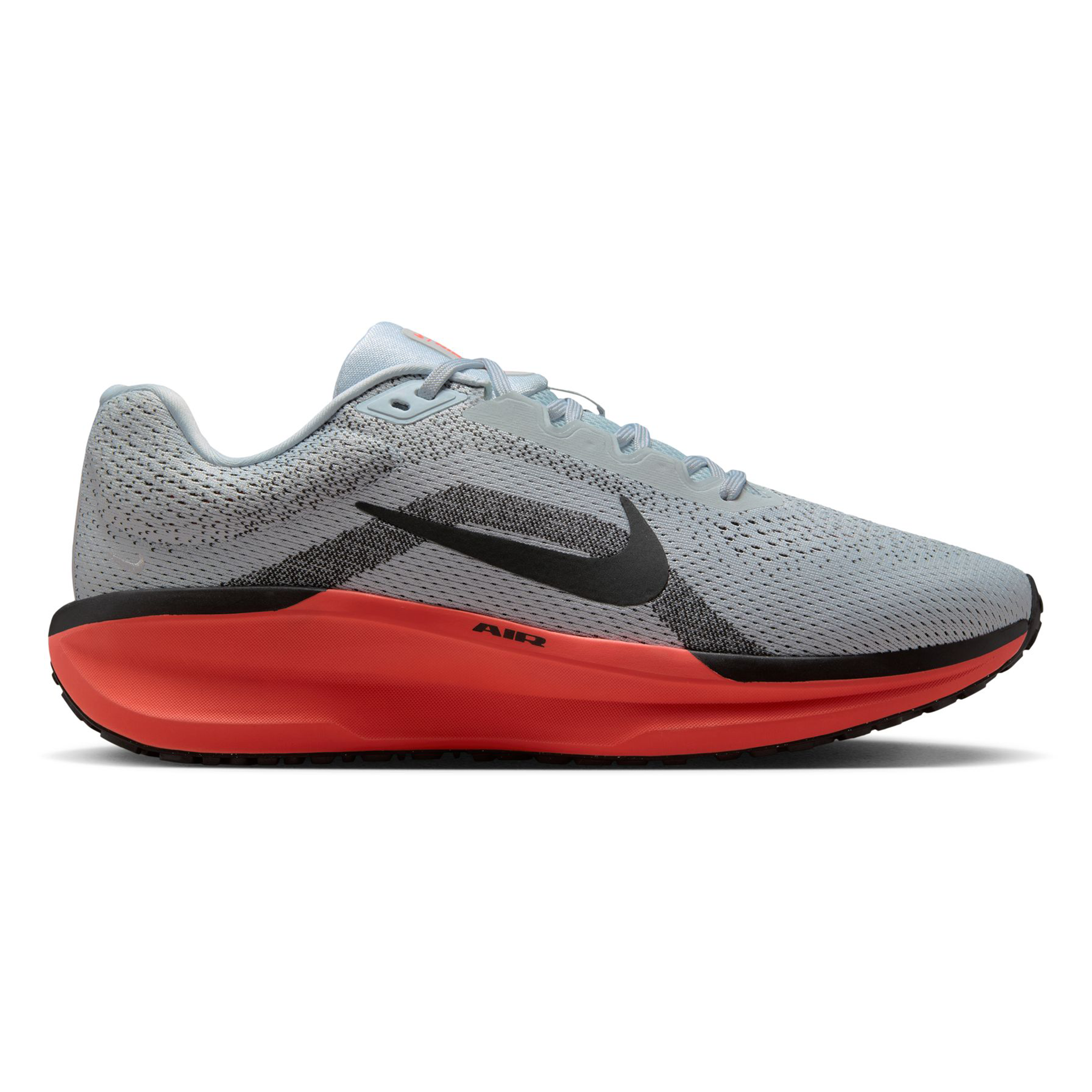 Nike Winflo 11 Mens Running Shoes