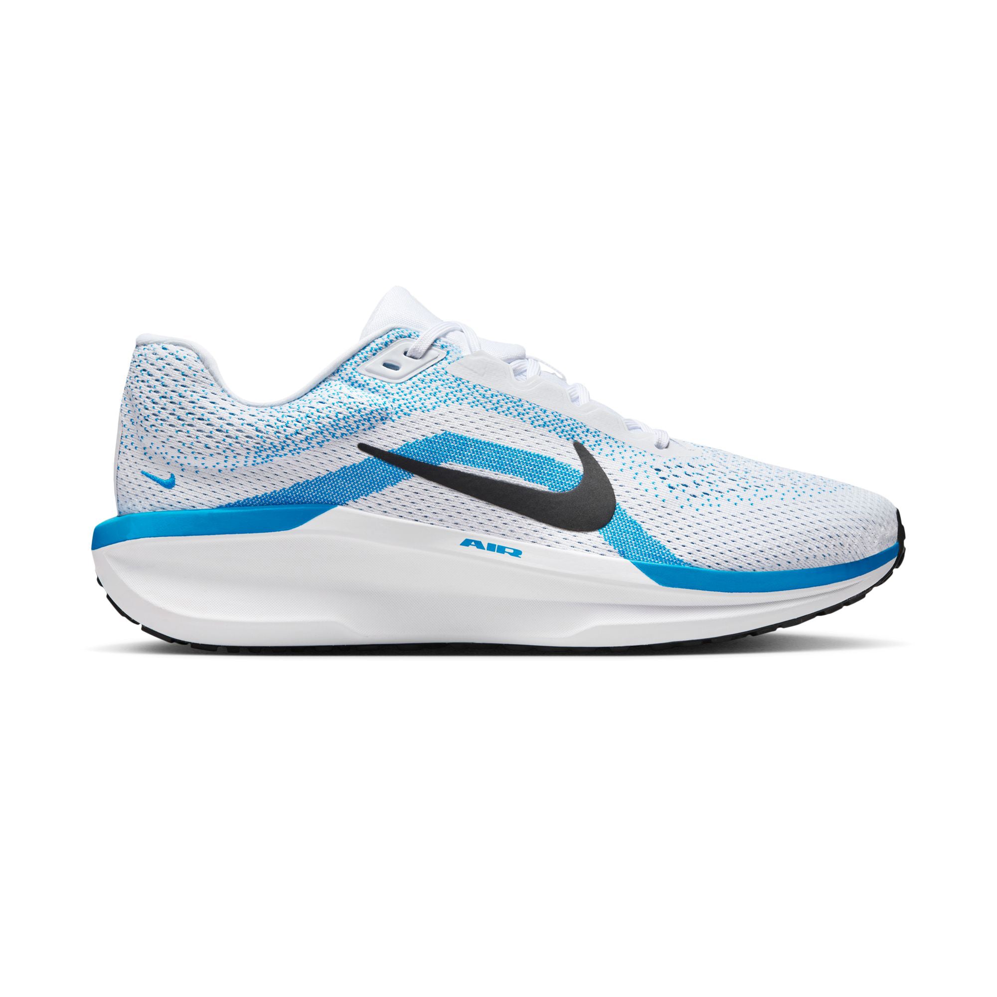 Nike Winflo 11 Mens Running Shoes
