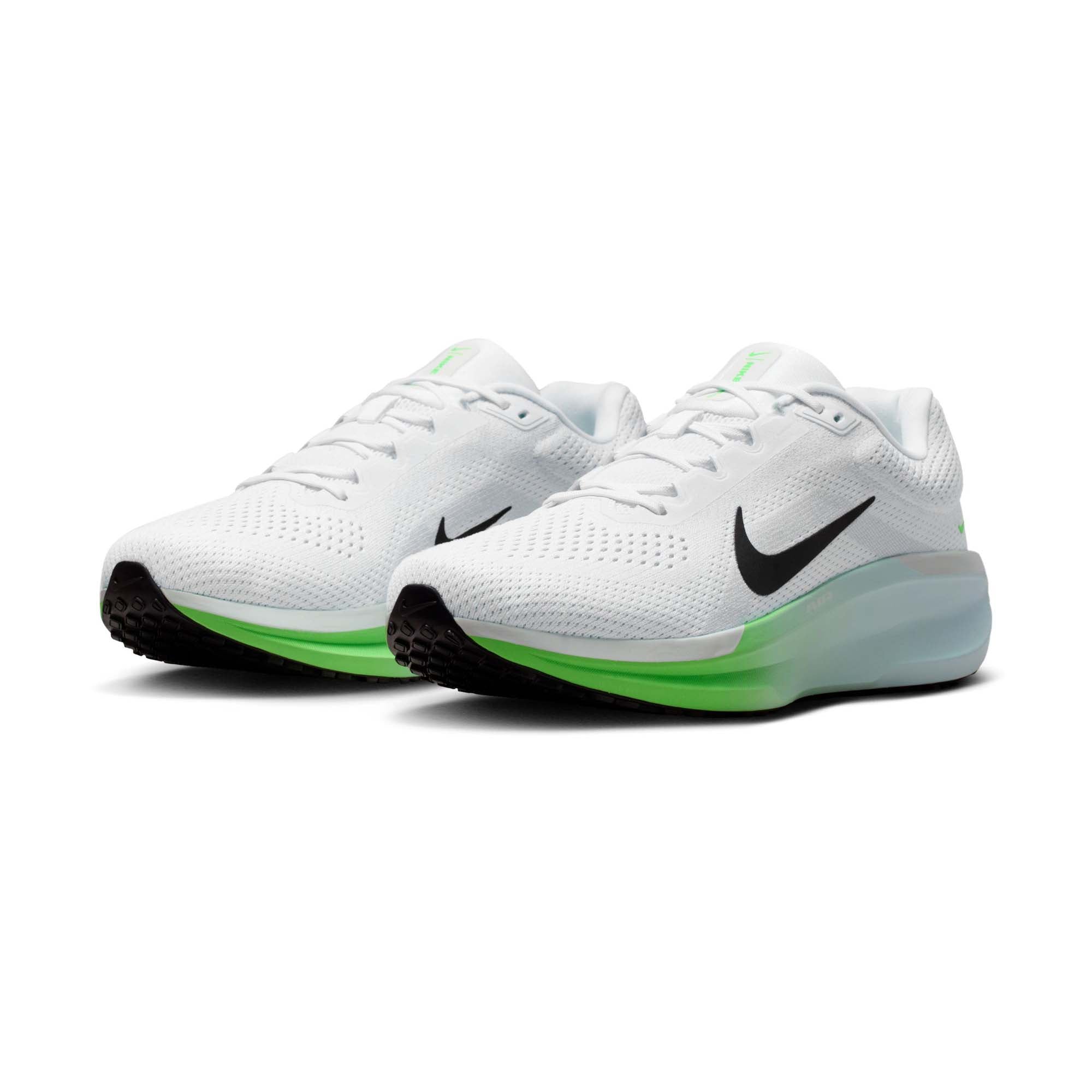 Nike Winflo 11 Mens Running Shoes