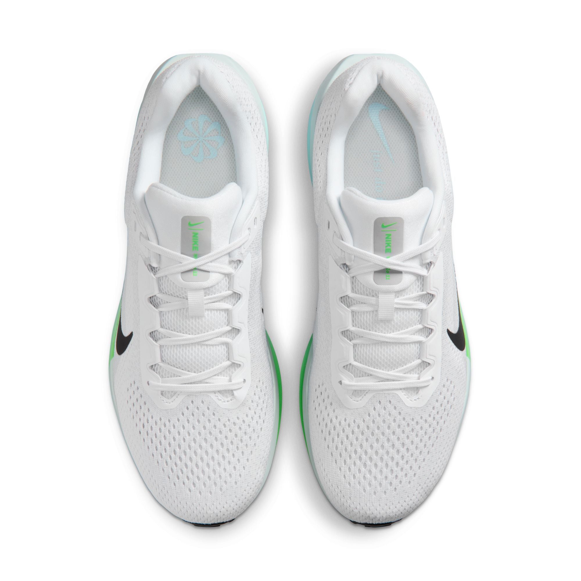 Nike Winflo 11 Mens Running Shoes