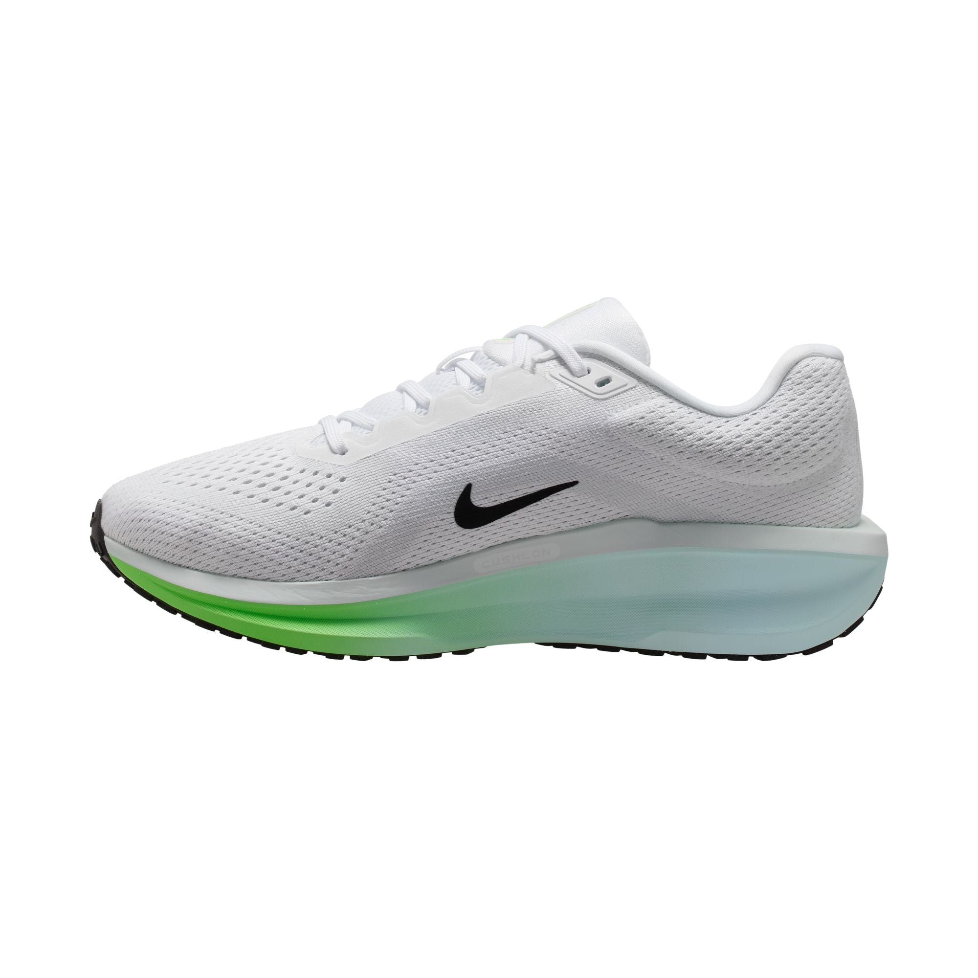 Nike Winflo 11 Mens Running Shoes