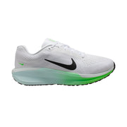 Nike Winflo 11 Mens Running Shoes